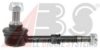 A.B.S. 260194 Rod/Strut, stabiliser